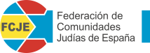 FCJE